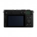 Цифровий фотоапарат Panasonic Lumix DC-S9 Kit 18-40mm f/4.5-6.3 Dark Olive (DC-S9NE-G)