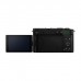 Цифровий фотоапарат Panasonic Lumix DC-S9 Kit 18-40mm f/4.5-6.3 Dark Olive (DC-S9NE-G)