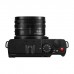 Цифровий фотоапарат Panasonic Lumix DC-S9 Kit 18-40mm f/4.5-6.3 Dark Olive (DC-S9NE-G)