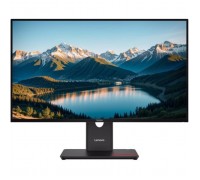 Монітор Lenovo T27Q-40 (64A6GAT6UA)