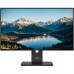 Монітор Lenovo T27Q-40 (64A6GAT6UA)