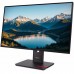 Монітор Lenovo T27Q-40 (64A6GAT6UA)