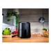 Мультипіч Tefal EY245H10