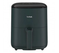 Мультипіч Tefal EY245H10