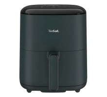 Мультипіч Tefal EY245H10