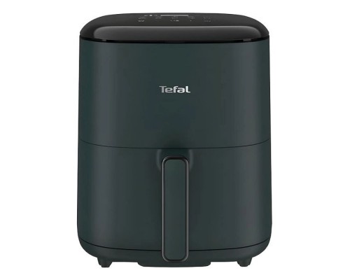 Мультипіч Tefal EY245H10
