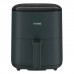 Мультипіч Tefal EY245H10