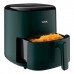 Мультипіч Tefal EY245H10