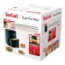 Мультипіч Tefal EY245H10