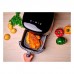 Мультипіч Tefal EY245H10