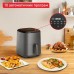 Мультипіч Tefal EY245H10