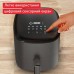 Мультипіч Tefal EY245H10