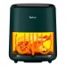 Мультипіч Tefal EY245H10