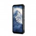 Мобільний телефон OUKITEL WP56 12/512GB Black (6941749811516)