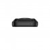 Мобільний телефон OUKITEL WP56 12/512GB Black (6941749811516)