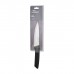 Кухонний ніж ARDESTO Gemini Gourmet 15.5см, чорний (AR2133SB)