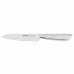 Кухонний ніж Tefal Precision 12см, нержавіюча сталь (K2890524)