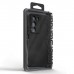 Чохол до мобільного телефона Armorstandart Matte Slim Fit Realme C71 4G Black (ARM83899)