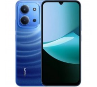 Мобільний телефон Xiaomi Redmi 15C 4/128GB Moonlight Blue (1163427)