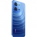 Мобільний телефон Xiaomi Redmi 15C 4/128GB Moonlight Blue (1163427)
