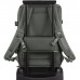Рюкзак для ноутбука Incase 16