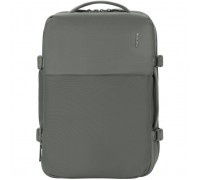 Рюкзак для ноутбука Incase 16" A.R.C. Travel Pack smoked ivy (INCO100682-SIV)