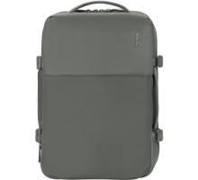 Рюкзак для ноутбука Incase 16" A.R.C. Travel Pack smoked ivy (INCO100682-SIV)