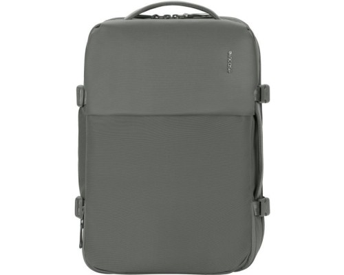 Рюкзак для ноутбука Incase 16