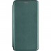Чохол до мобільного телефона ColorWay Simple Book Samsung Galaxy A07 Green (CW-CSBSGA075-GN)