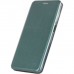 Чохол до мобільного телефона ColorWay Simple Book Samsung Galaxy A07 Green (CW-CSBSGA075-GN)
