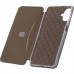 Чохол до мобільного телефона ColorWay Simple Book Samsung Galaxy A07 Green (CW-CSBSGA075-GN)