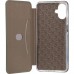 Чохол до мобільного телефона ColorWay Simple Book Samsung Galaxy A07 Green (CW-CSBSGA075-GN)