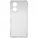 Чохол до мобільного телефона ColorWay TPU AntiShock Oppo A5 Clear (CW-CTASOA5)