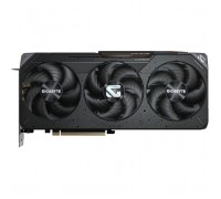 Відеокарта GIGABYTE Radeon RX 9070 XT 16Gb GAMING (GV-R9070XTGAMING-16GD)
