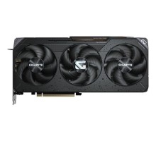 Відеокарта GIGABYTE Radeon RX 9070 XT 16Gb GAMING (GV-R9070XTGAMING-16GD)
