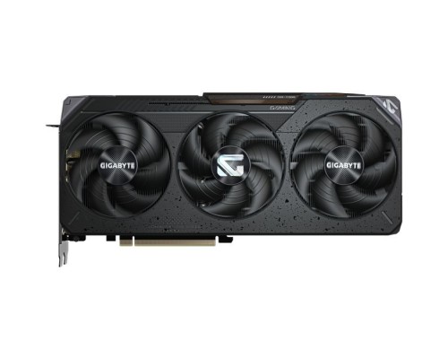 Відеокарта GIGABYTE Radeon RX 9070 XT 16Gb GAMING (GV-R9070XTGAMING-16GD)