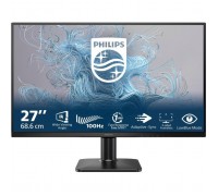 Монітор Philips 27E2N1100L/00