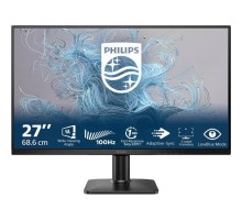 Монітор Philips 27E2N1100L/00