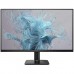 Монітор Philips 27E2N1100L/00