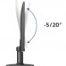 Монітор Philips 27E2N1100L/00