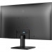 Монітор Philips 27E2N1100L/00