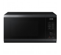 Мікрохвильова піч Samsung MG 23 DG 4524AGUA (MG23DG4524AGUA)