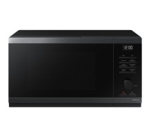 Мікрохвильова піч Samsung MG 23 DG 4524AGUA (MG23DG4524AGUA)