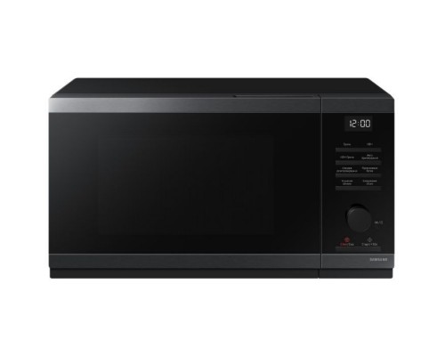 Мікрохвильова піч Samsung MG 23 DG 4524AGUA (MG23DG4524AGUA)