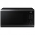 Мікрохвильова піч Samsung MG 23 DG 4524AGUA (MG23DG4524AGUA)