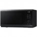 Мікрохвильова піч Samsung MG 23 DG 4524AGUA (MG23DG4524AGUA)