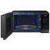 Мікрохвильова піч Samsung MG 23 DG 4524AGUA (MG23DG4524AGUA)