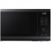 Мікрохвильова піч Samsung MG 23 DG 4524AGUA (MG23DG4524AGUA)