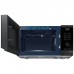 Мікрохвильова піч Samsung MG 23 DG 4524AGUA (MG23DG4524AGUA)