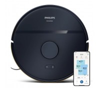 Пилосос Philips XU2000/15